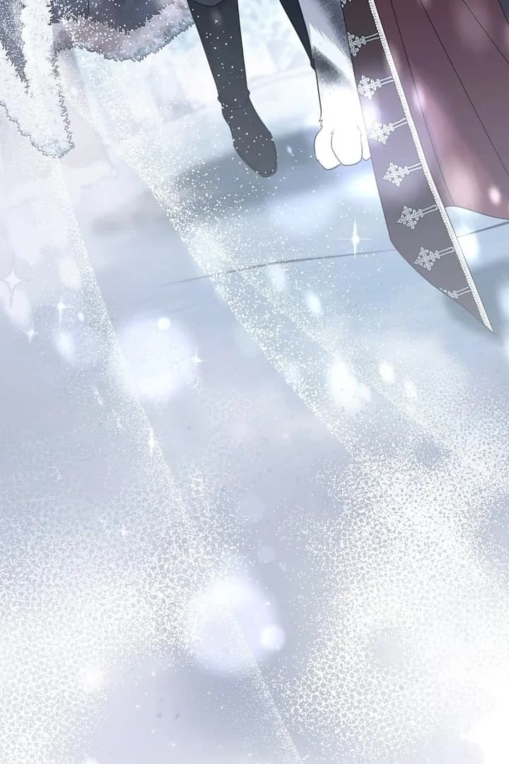 Page https://readmanhwaverse.com/images/rather-than-the-son-ill-take-the-father/chapter-33/ch_33_72.webp