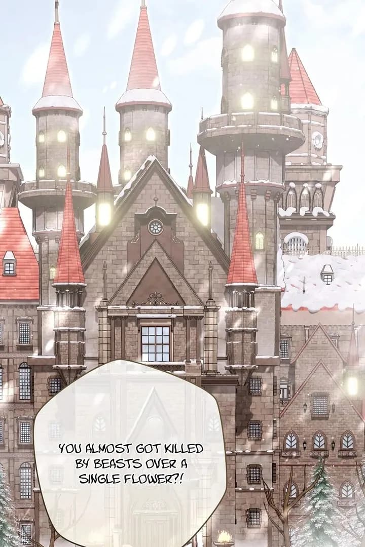 Page https://readmanhwaverse.com/images/rather-than-the-son-ill-take-the-father/chapter-33/ch_33_76.webp