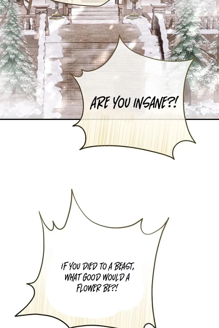 Page https://readmanhwaverse.com/images/rather-than-the-son-ill-take-the-father/chapter-33/ch_33_77.webp