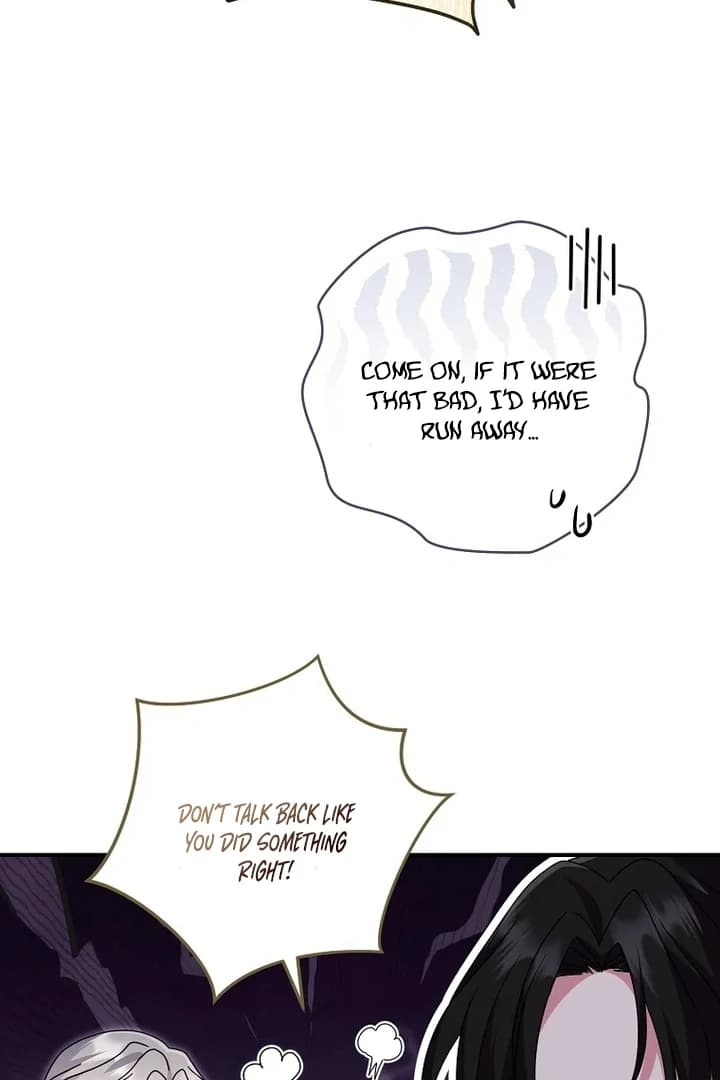 Page https://readmanhwaverse.com/images/rather-than-the-son-ill-take-the-father/chapter-33/ch_33_78.webp