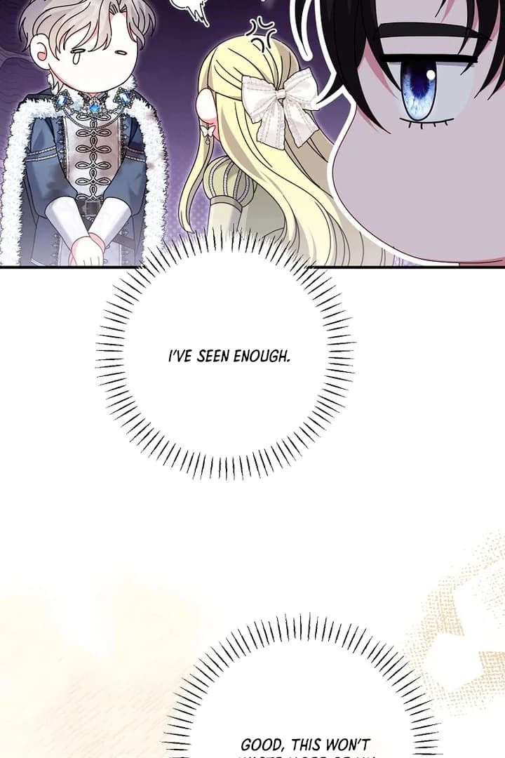 Page https://readmanhwaverse.com/images/rather-than-the-son-ill-take-the-father/chapter-33/ch_33_79.webp