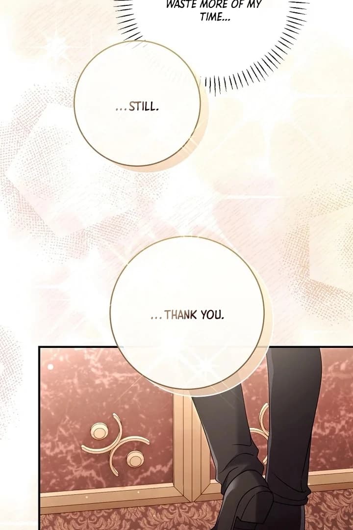 Page https://readmanhwaverse.com/images/rather-than-the-son-ill-take-the-father/chapter-33/ch_33_80.webp