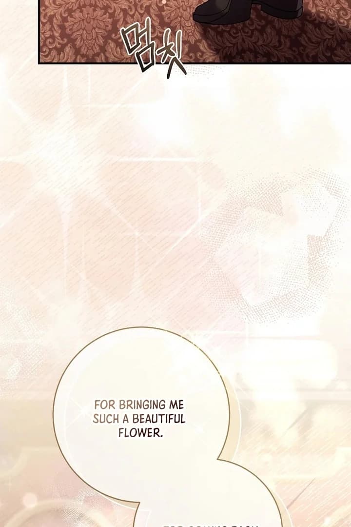 Page https://readmanhwaverse.com/images/rather-than-the-son-ill-take-the-father/chapter-33/ch_33_81.webp