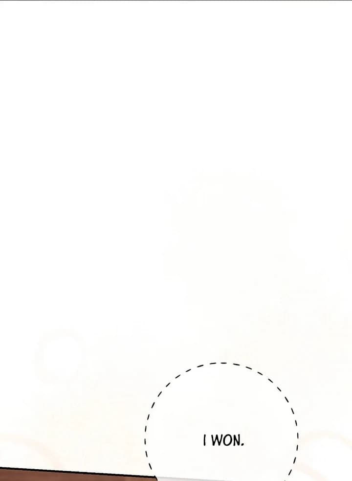 Page https://readmanhwaverse.com/images/rather-than-the-son-ill-take-the-father/chapter-33/ch_33_83.webp