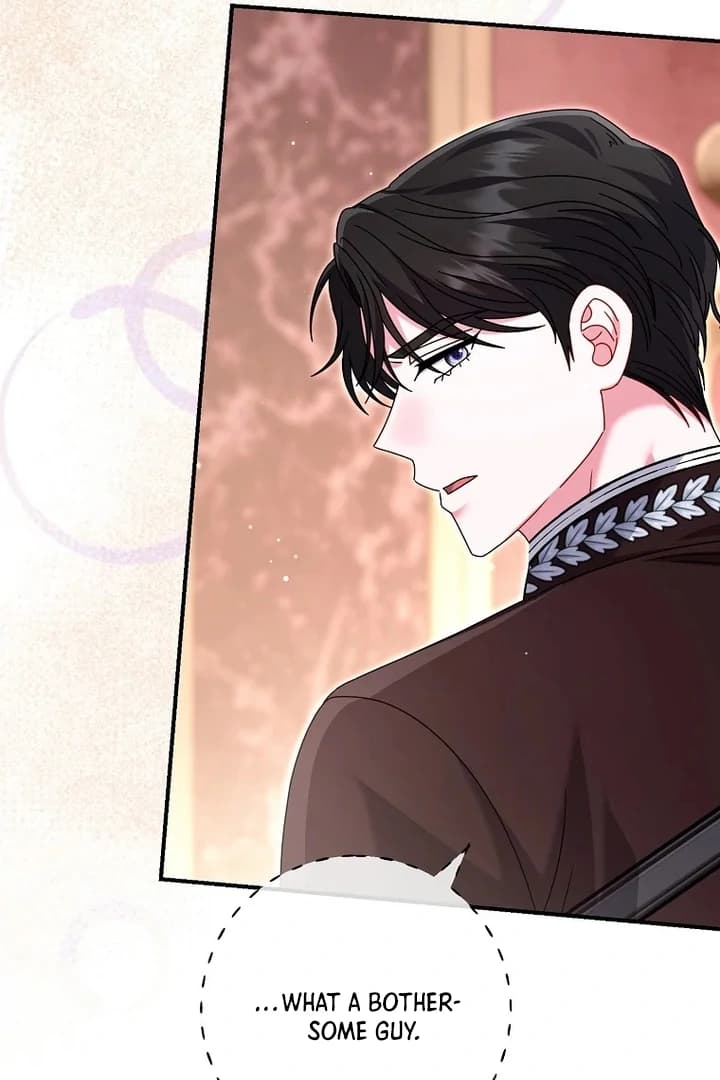 Page https://readmanhwaverse.com/images/rather-than-the-son-ill-take-the-father/chapter-33/ch_33_85.webp