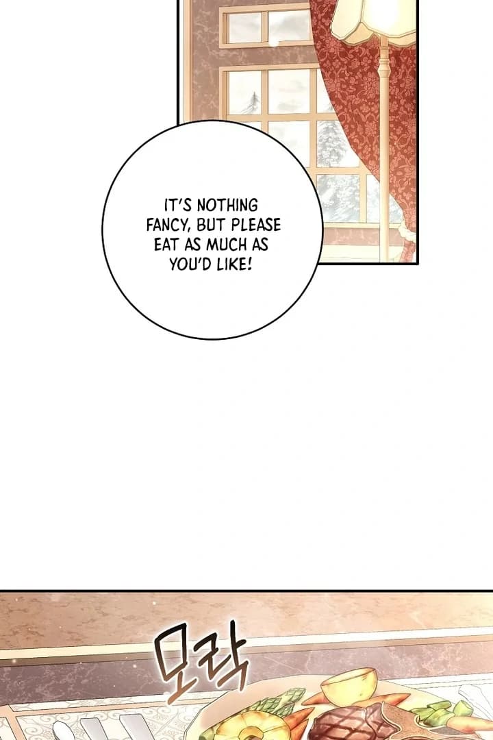 Page https://readmanhwaverse.com/images/rather-than-the-son-ill-take-the-father/chapter-33/ch_33_87.webp