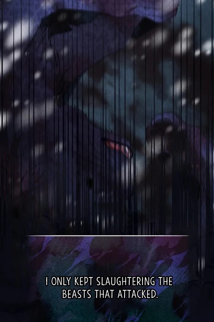 Page https://readmanhwaverse.com/images/rather-than-the-son-ill-take-the-father/chapter-33/ch_33_9.webp