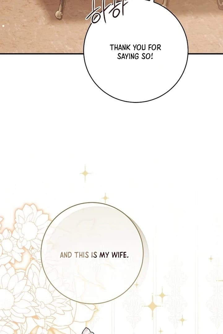 Page https://readmanhwaverse.com/images/rather-than-the-son-ill-take-the-father/chapter-33/ch_33_90.webp