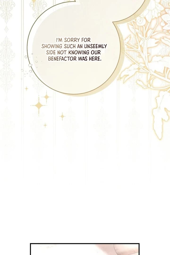 Page https://readmanhwaverse.com/images/rather-than-the-son-ill-take-the-father/chapter-33/ch_33_92.webp