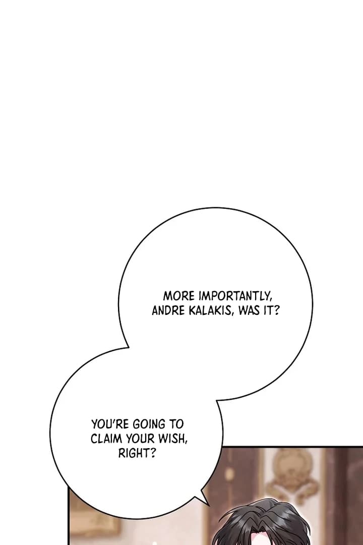 Page https://readmanhwaverse.com/images/rather-than-the-son-ill-take-the-father/chapter-33/ch_33_94.webp