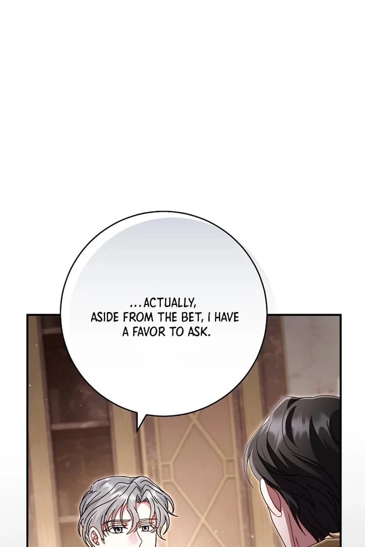 Page https://readmanhwaverse.com/images/rather-than-the-son-ill-take-the-father/chapter-33/ch_33_96.webp