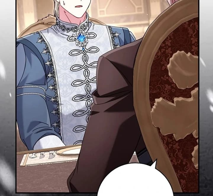 Page https://readmanhwaverse.com/images/rather-than-the-son-ill-take-the-father/chapter-33/ch_33_97.webp