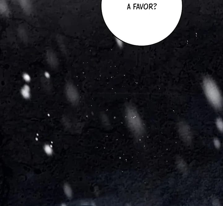 Page https://readmanhwaverse.com/images/rather-than-the-son-ill-take-the-father/chapter-33/ch_33_98.webp
