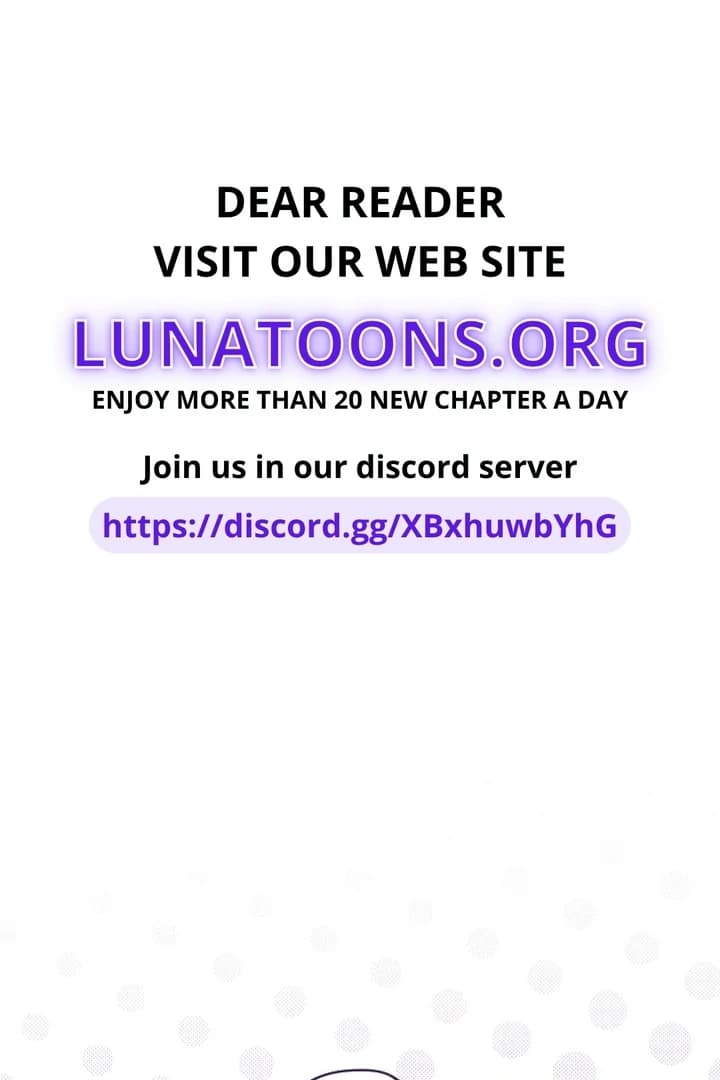 Page https://readmanhwaverse.com/images/rather-than-the-son-ill-take-the-father/chapter-34/ch_34_1.webp