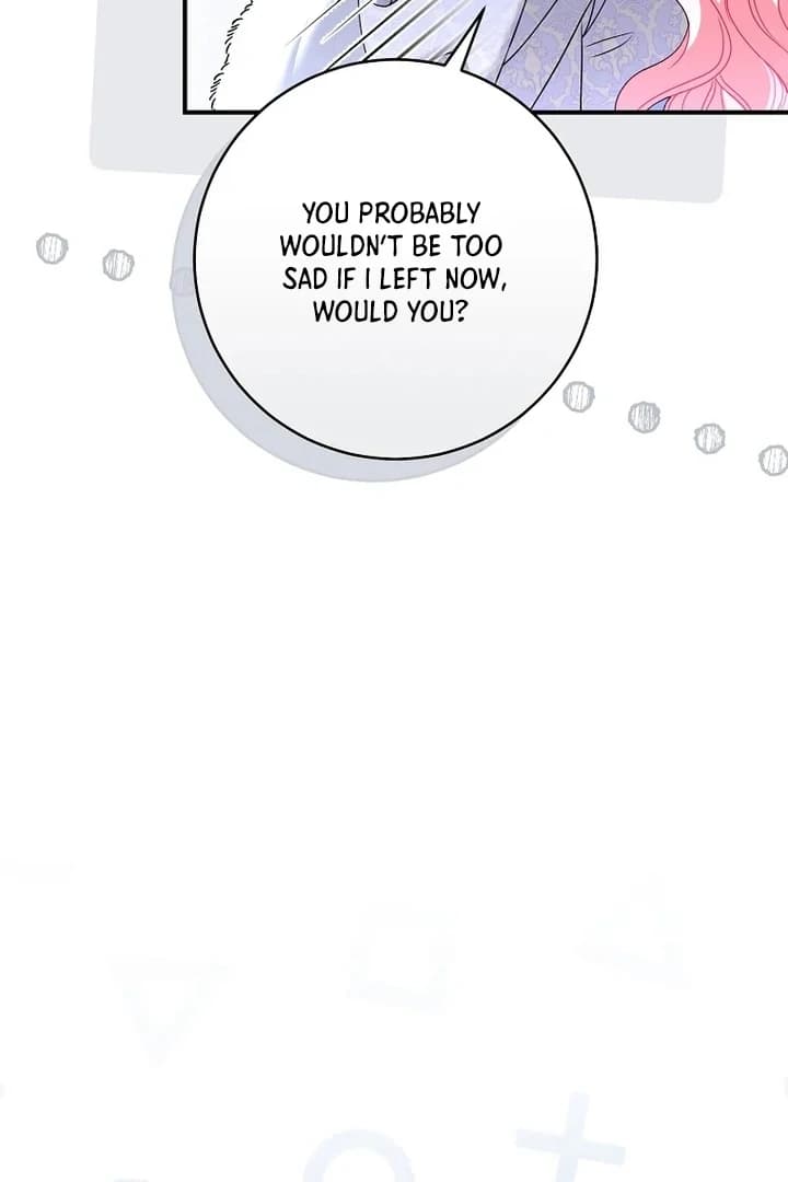 Page https://readmanhwaverse.com/images/rather-than-the-son-ill-take-the-father/chapter-34/ch_34_10.webp