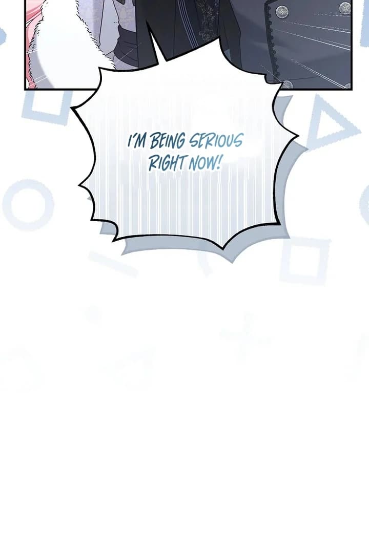 Page https://readmanhwaverse.com/images/rather-than-the-son-ill-take-the-father/chapter-34/ch_34_12.webp