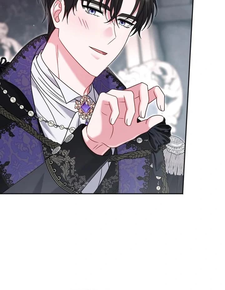 Page https://readmanhwaverse.com/images/rather-than-the-son-ill-take-the-father/chapter-34/ch_34_14.webp