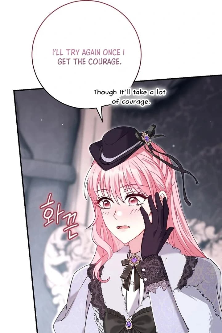 Page https://readmanhwaverse.com/images/rather-than-the-son-ill-take-the-father/chapter-34/ch_34_15.webp