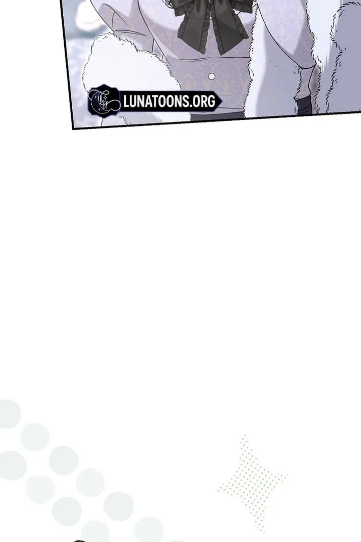 Page https://readmanhwaverse.com/images/rather-than-the-son-ill-take-the-father/chapter-34/ch_34_16.webp