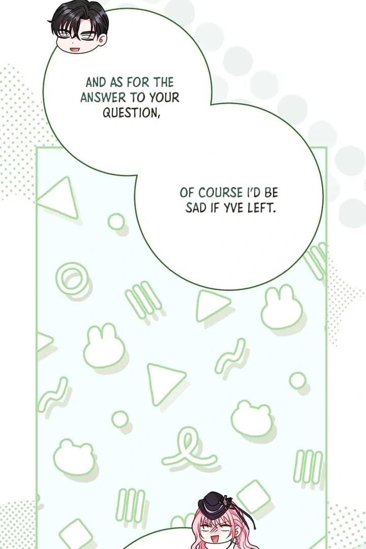 Page https://readmanhwaverse.com/images/rather-than-the-son-ill-take-the-father/chapter-34/ch_34_17.webp