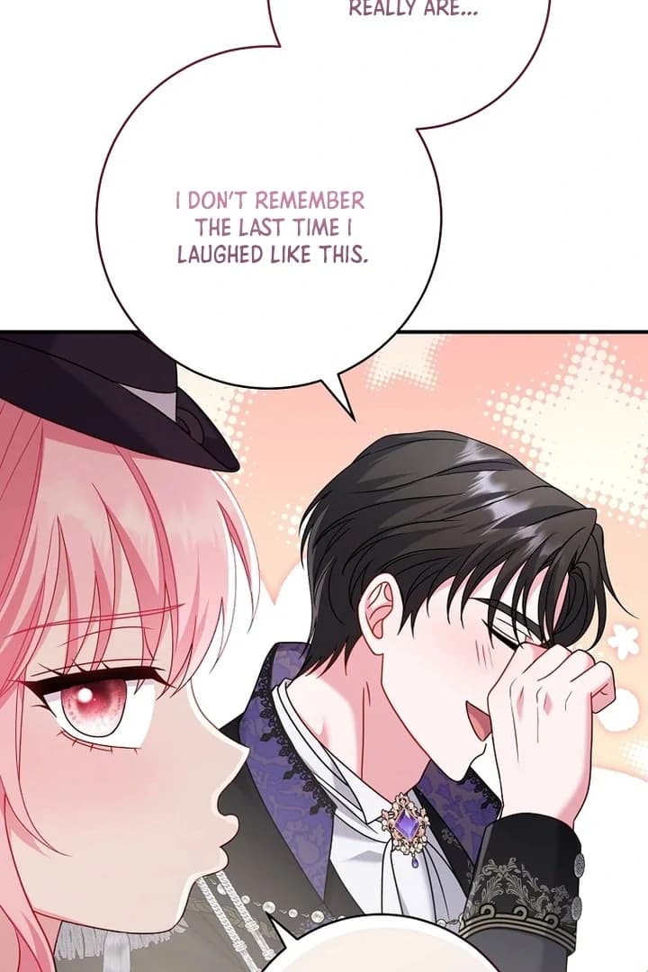 Page https://readmanhwaverse.com/images/rather-than-the-son-ill-take-the-father/chapter-34/ch_34_19.webp