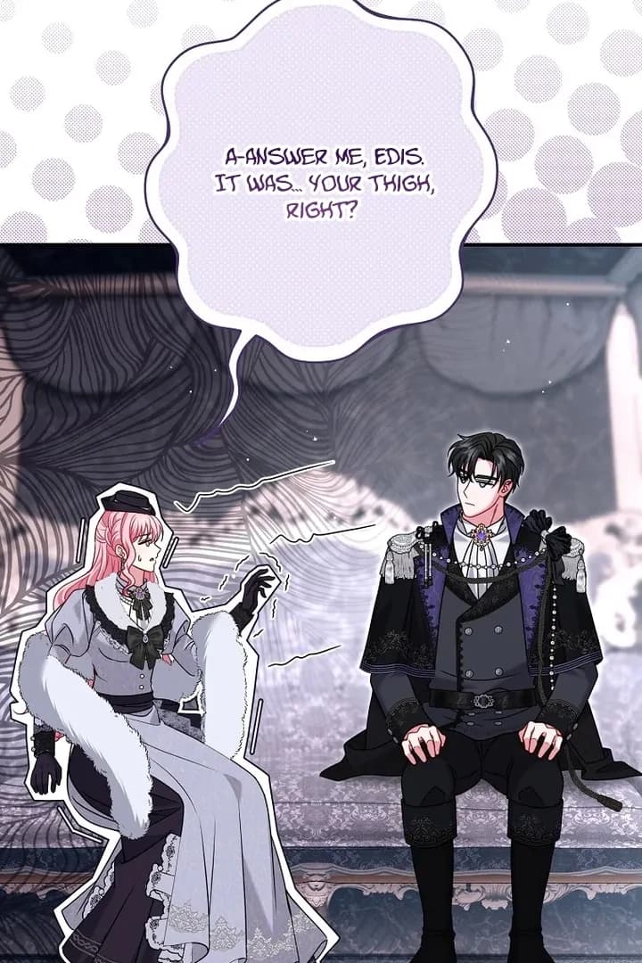 Page https://readmanhwaverse.com/images/rather-than-the-son-ill-take-the-father/chapter-34/ch_34_2.webp