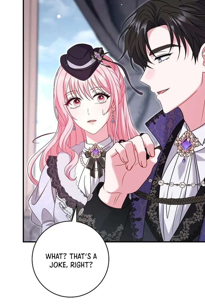 Page https://readmanhwaverse.com/images/rather-than-the-son-ill-take-the-father/chapter-34/ch_34_21.webp