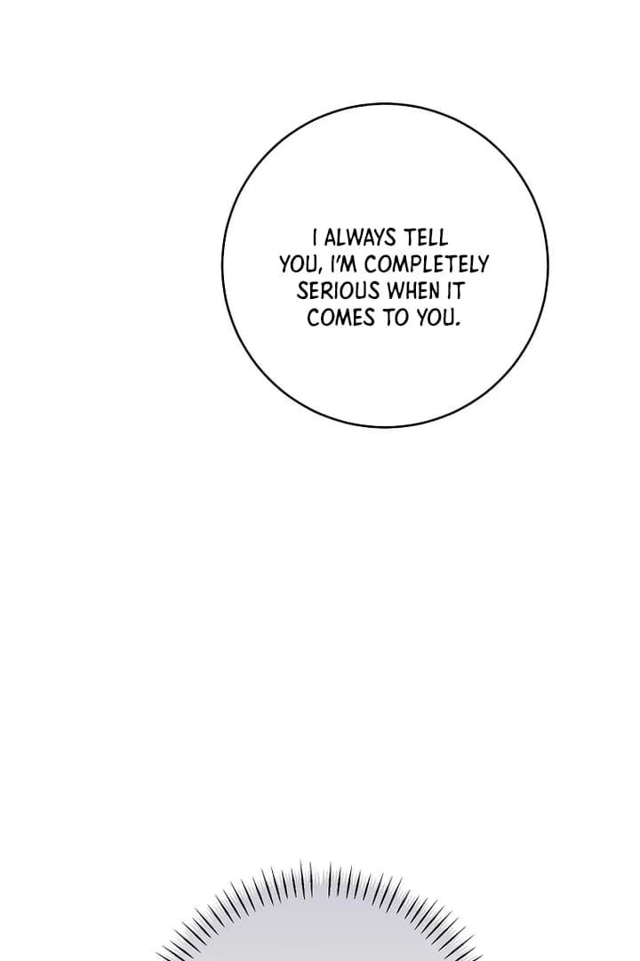 Page https://readmanhwaverse.com/images/rather-than-the-son-ill-take-the-father/chapter-34/ch_34_22.webp