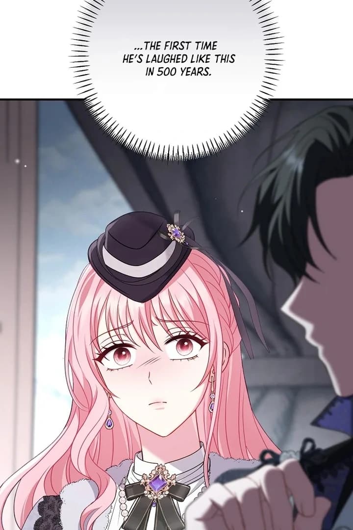 Page https://readmanhwaverse.com/images/rather-than-the-son-ill-take-the-father/chapter-34/ch_34_23.webp