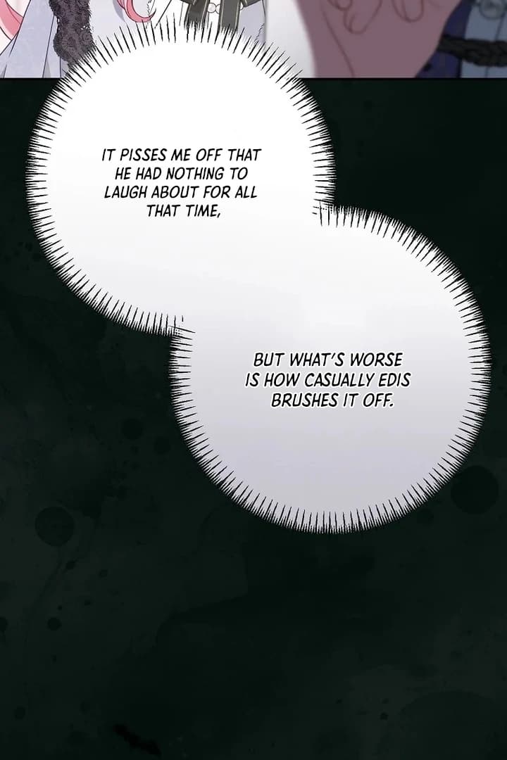 Page https://readmanhwaverse.com/images/rather-than-the-son-ill-take-the-father/chapter-34/ch_34_24.webp