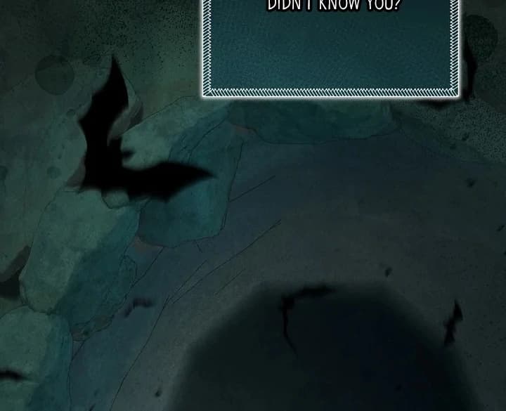 Page https://readmanhwaverse.com/images/rather-than-the-son-ill-take-the-father/chapter-34/ch_34_26.webp