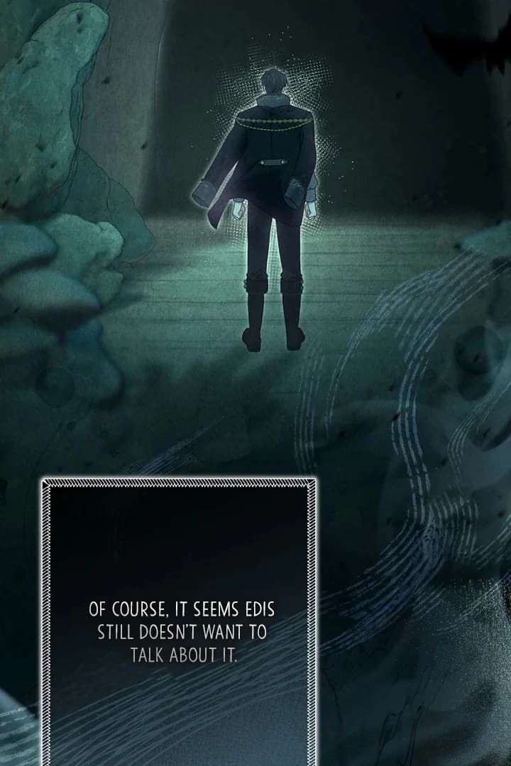 Page https://readmanhwaverse.com/images/rather-than-the-son-ill-take-the-father/chapter-34/ch_34_27.webp