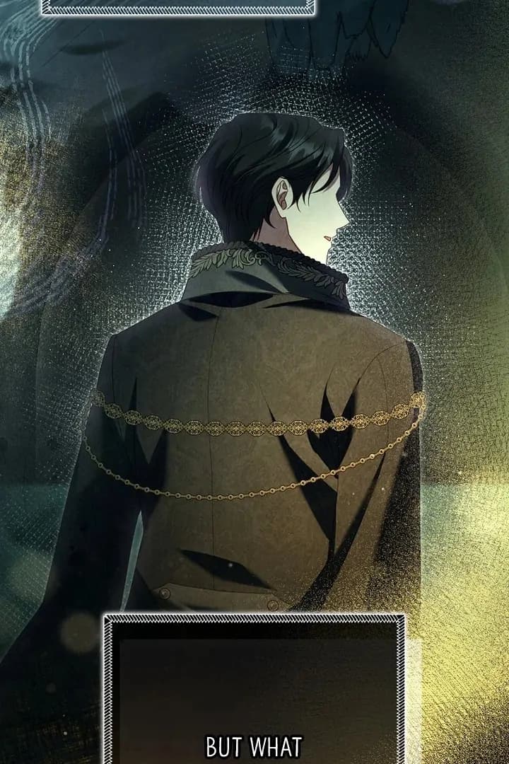 Page https://readmanhwaverse.com/images/rather-than-the-son-ill-take-the-father/chapter-34/ch_34_28.webp