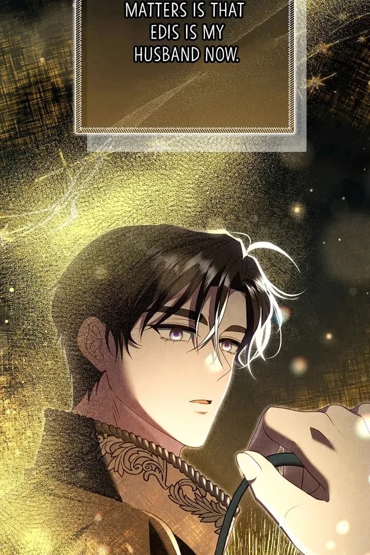 Page https://readmanhwaverse.com/images/rather-than-the-son-ill-take-the-father/chapter-34/ch_34_29.webp