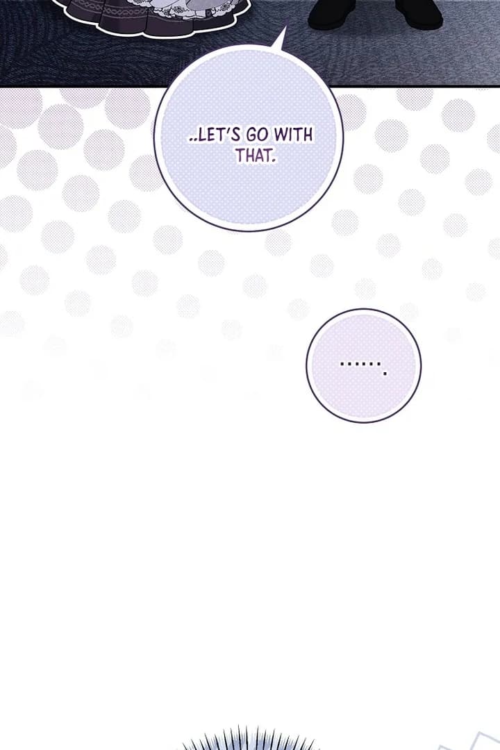 Page https://readmanhwaverse.com/images/rather-than-the-son-ill-take-the-father/chapter-34/ch_34_3.webp