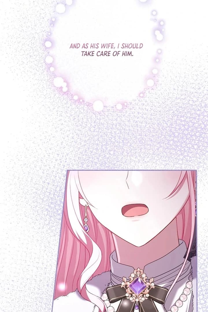 Page https://readmanhwaverse.com/images/rather-than-the-son-ill-take-the-father/chapter-34/ch_34_31.webp