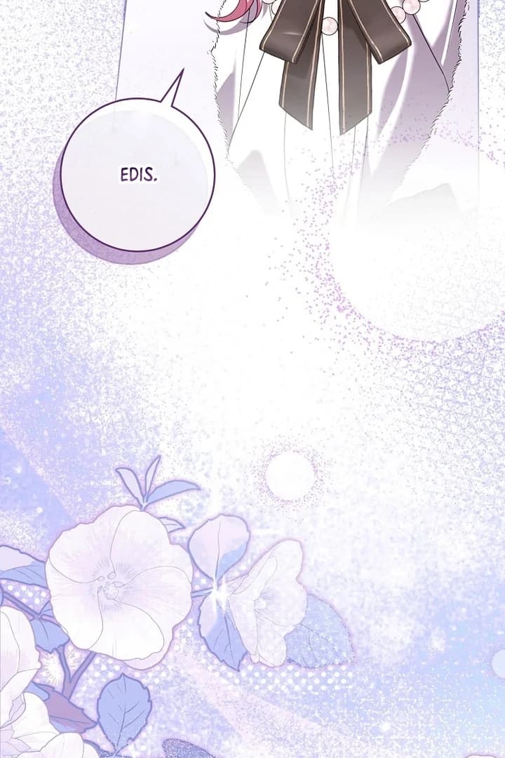 Page https://readmanhwaverse.com/images/rather-than-the-son-ill-take-the-father/chapter-34/ch_34_32.webp