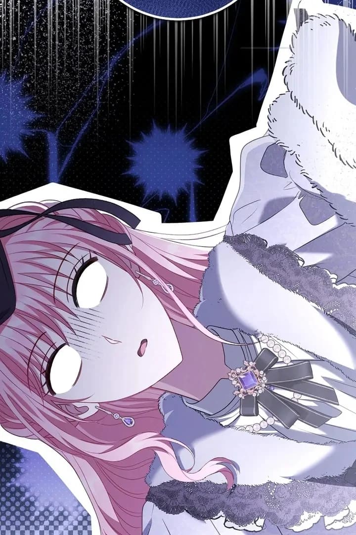Page https://readmanhwaverse.com/images/rather-than-the-son-ill-take-the-father/chapter-34/ch_34_37.webp