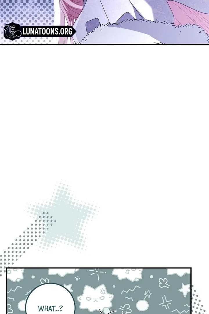 Page https://readmanhwaverse.com/images/rather-than-the-son-ill-take-the-father/chapter-34/ch_34_38.webp