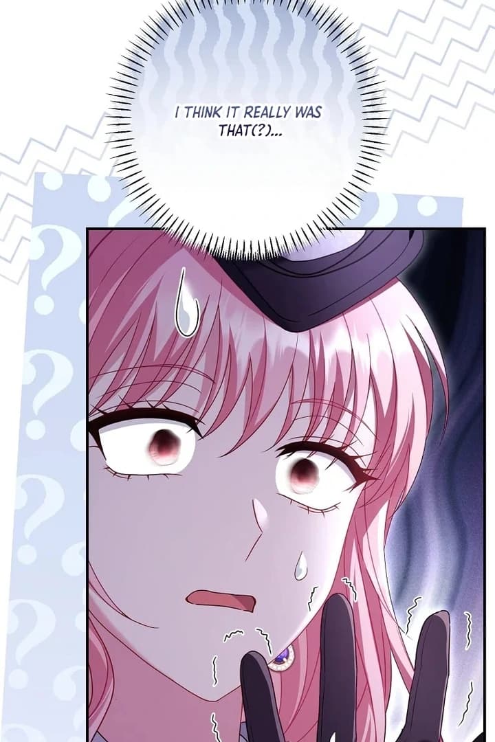 Page https://readmanhwaverse.com/images/rather-than-the-son-ill-take-the-father/chapter-34/ch_34_4.webp