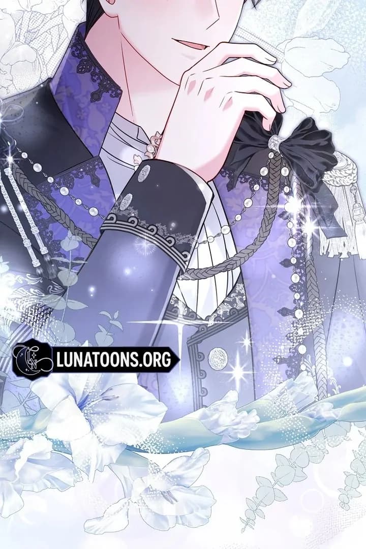 Page https://readmanhwaverse.com/images/rather-than-the-son-ill-take-the-father/chapter-34/ch_34_42.webp