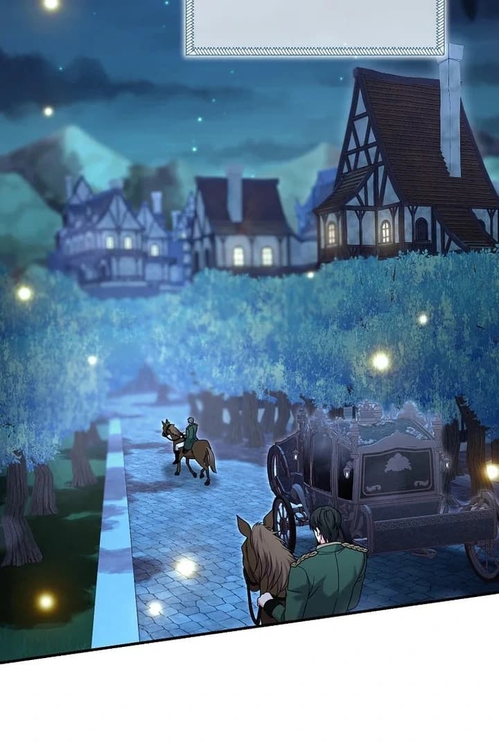 Page https://readmanhwaverse.com/images/rather-than-the-son-ill-take-the-father/chapter-34/ch_34_48.webp