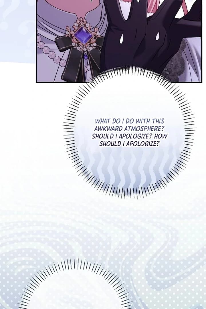 Page https://readmanhwaverse.com/images/rather-than-the-son-ill-take-the-father/chapter-34/ch_34_5.webp
