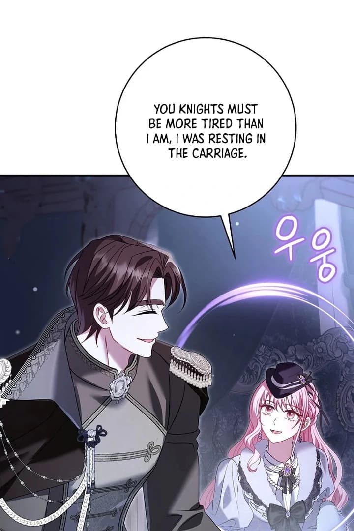 Page https://readmanhwaverse.com/images/rather-than-the-son-ill-take-the-father/chapter-34/ch_34_51.webp