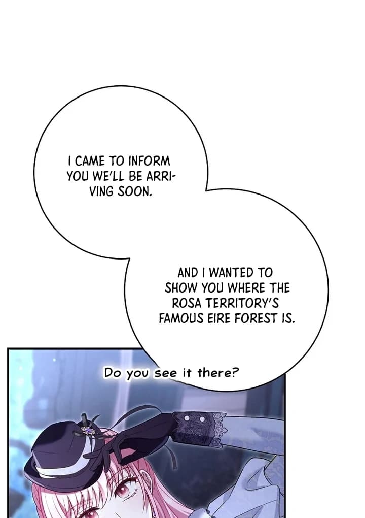 Page https://readmanhwaverse.com/images/rather-than-the-son-ill-take-the-father/chapter-34/ch_34_53.webp