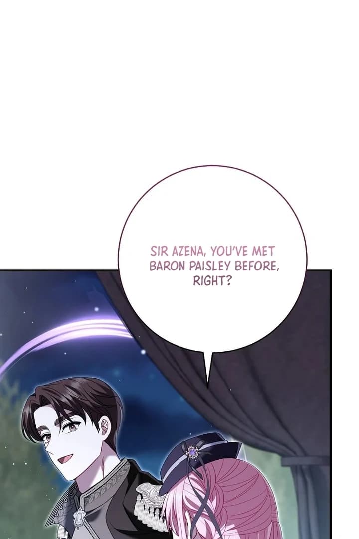 Page https://readmanhwaverse.com/images/rather-than-the-son-ill-take-the-father/chapter-34/ch_34_59.webp