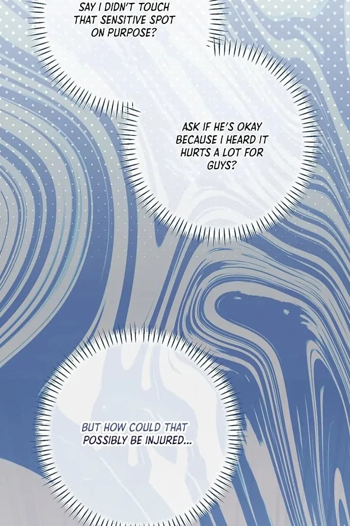 Page https://readmanhwaverse.com/images/rather-than-the-son-ill-take-the-father/chapter-34/ch_34_6.webp