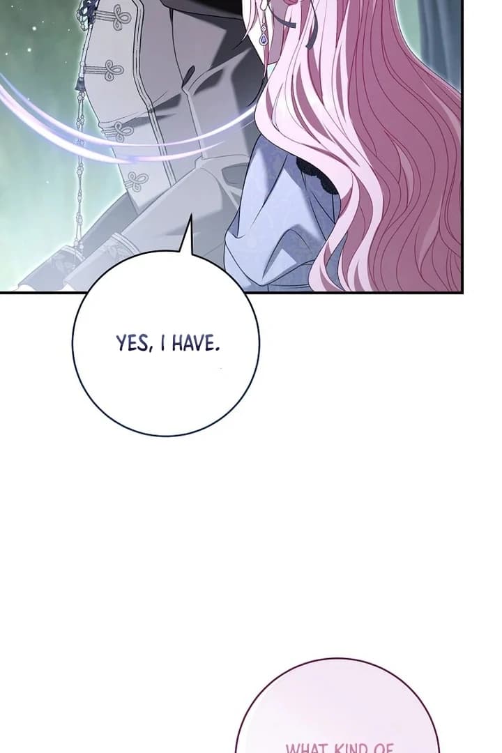 Page https://readmanhwaverse.com/images/rather-than-the-son-ill-take-the-father/chapter-34/ch_34_60.webp