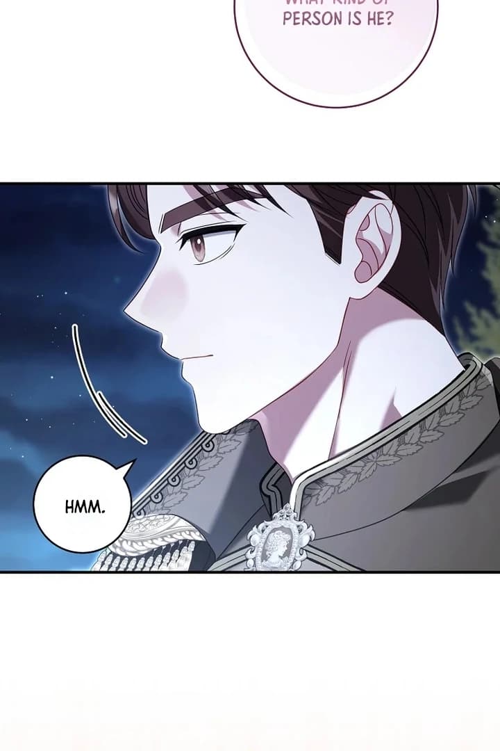 Page https://readmanhwaverse.com/images/rather-than-the-son-ill-take-the-father/chapter-34/ch_34_61.webp