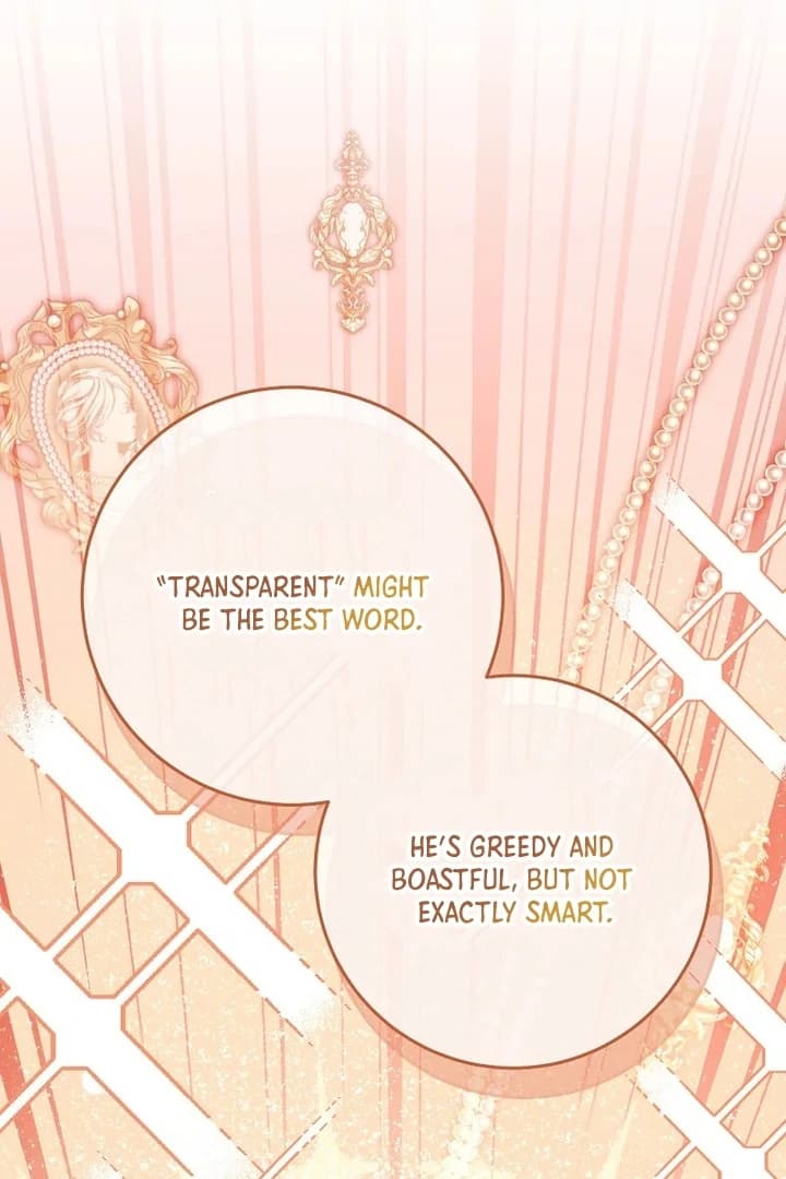 Page https://readmanhwaverse.com/images/rather-than-the-son-ill-take-the-father/chapter-34/ch_34_62.webp